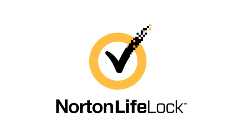 Norton Login - Norton.com/Setup