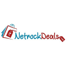 Netrockdeals - Deal Of The Day