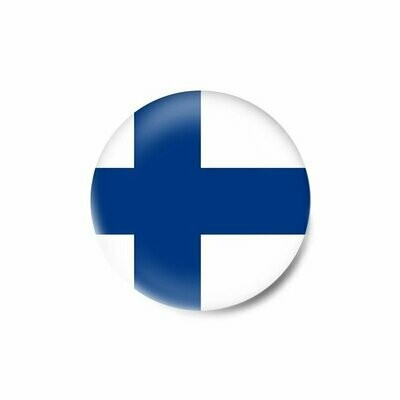 Finlandia