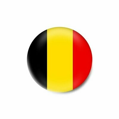 Belgica
