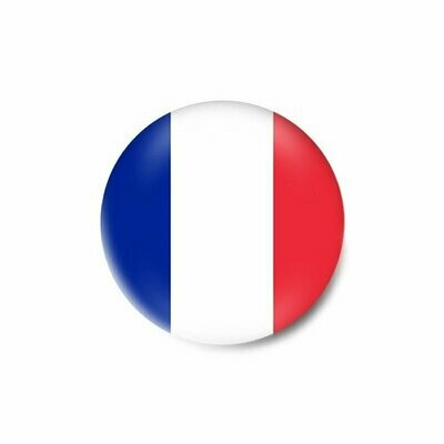 Francia