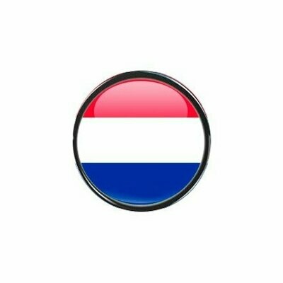 Holanda