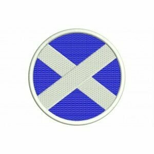 Escocia
