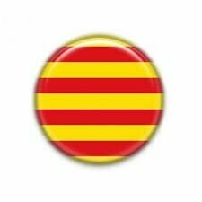 Cataluña
