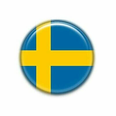 Suecia