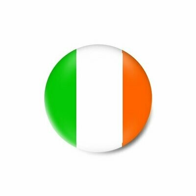 Irlanda