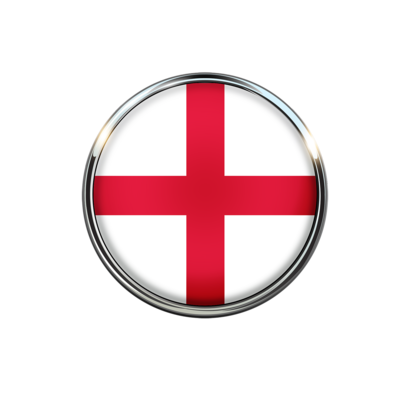 Inglaterra