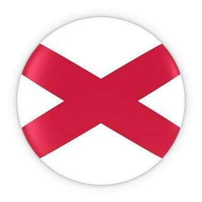 Irlanda del Norte