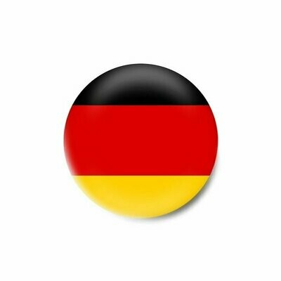 Alemania