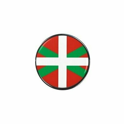 Euskadi
