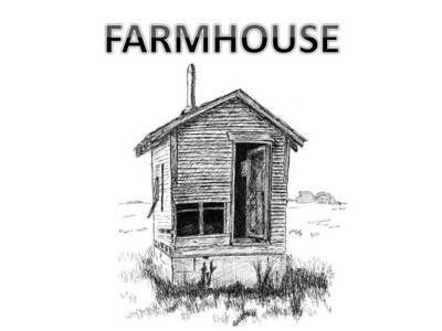 Farmhouse & Saison