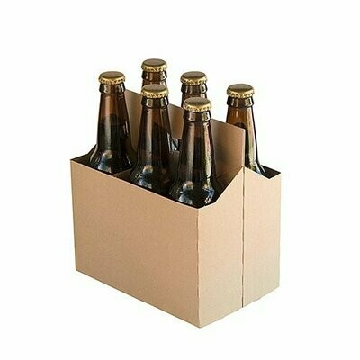 Packs / lotes