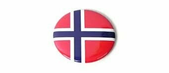 Noruega