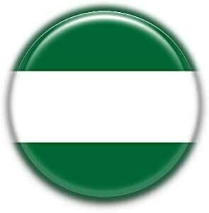 Andalucia