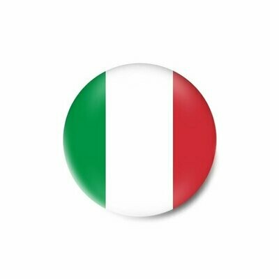 Italia