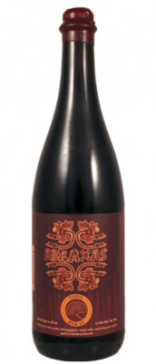 Perennial Abraxas 75 cl. Perennial Abraxas 75 cl.