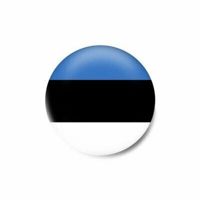 Estonia