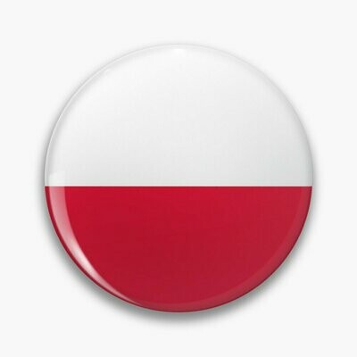 Polonia