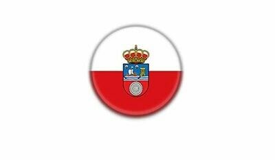 Cantabria