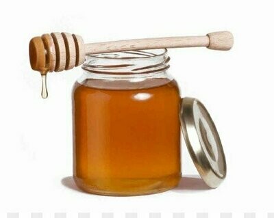 Hidromiel / Mead