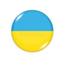 Ucrania