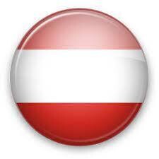 Austria