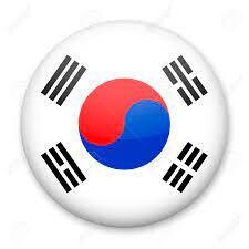 Corea
