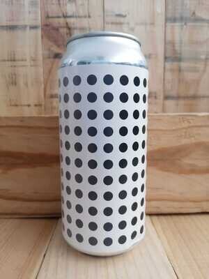 Akia How Soon Is Now? 44 cl. Akia How Soon Is Now? 44 cl.