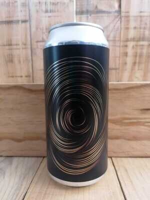 Overtone Praline 44 cl. 