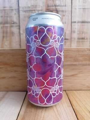 Northern Monk PP 29.02 44 cl. Northern Monk PP 29.02 44 cl.