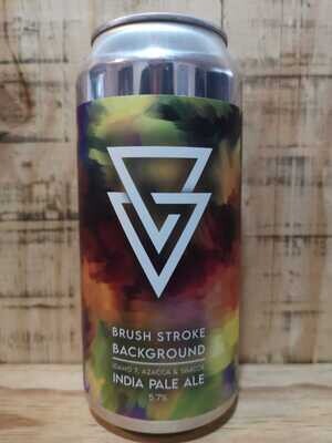 Azvex Brush Stroke Background 44 cl. Azvex Brush Stroke Background 44 cl.