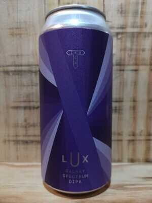Track Lux 44 cl. Track Lux 44 cl.