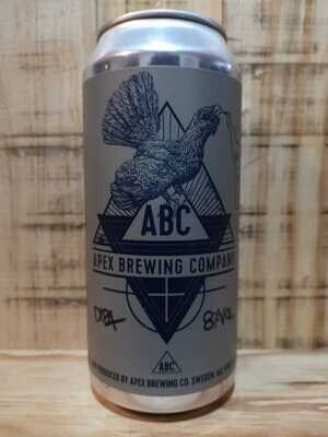 Apex Septentrion 44 cl. 