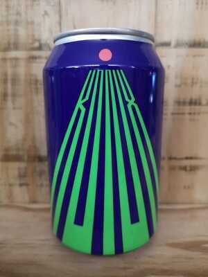 Omnipollo Konx