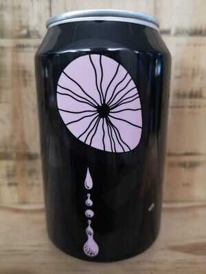 Omnipollo Tefnut Marshmallow Passout Gose  33 cl. 