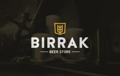 Club Birrak