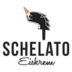 Schelato-Shop