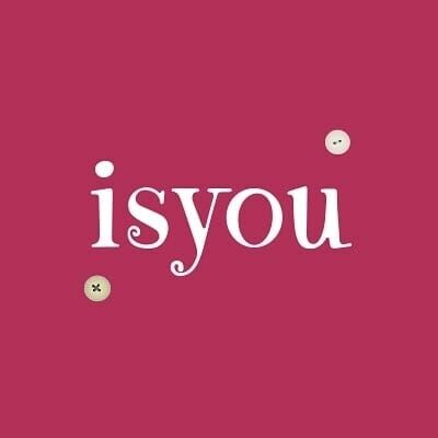 IsYou