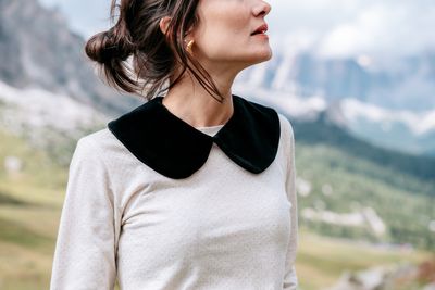 MAGLIA BURRO ISYOU MAGLIA BURRO ISYOU