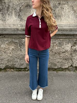 POLO AMARENA