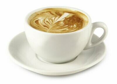 Café