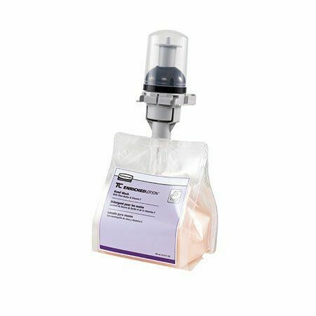 RECARGA GEL HIDRATANTE DISPENSADOR FLEX 500