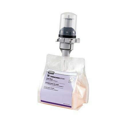 RECARGA GEL HIDRATANTE DISPENSADOR FLEX 500