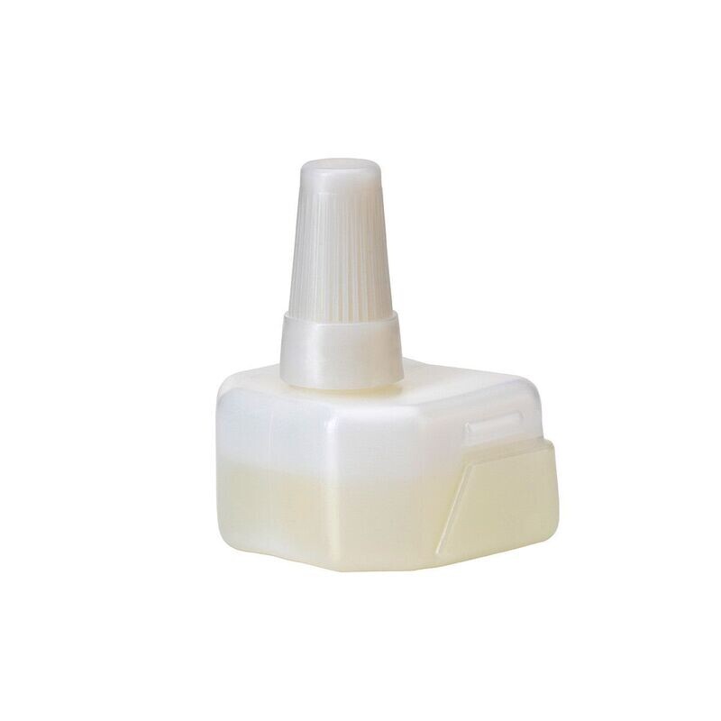 COR - AROMA DIFUSOR FRESH