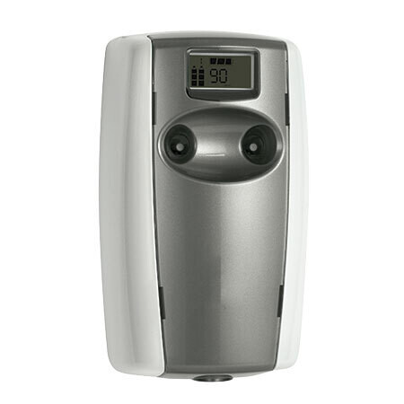 DIFUSOR DE AROMA MB DUET