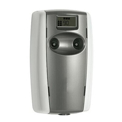 DIFUSOR DE AROMA MB DUET