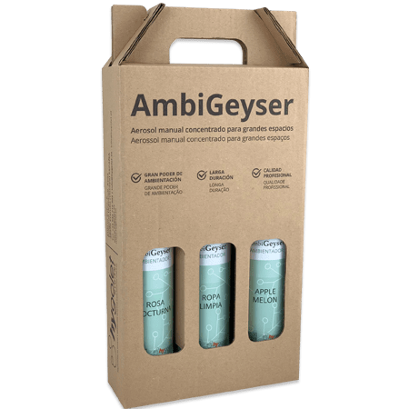 ESTUCHE AEROSOL 3 AROMAS