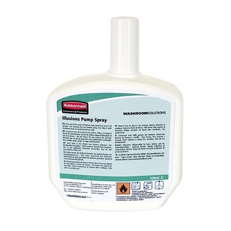 ILLUSIONS - AROMA DIFUSOR ESPRIT
