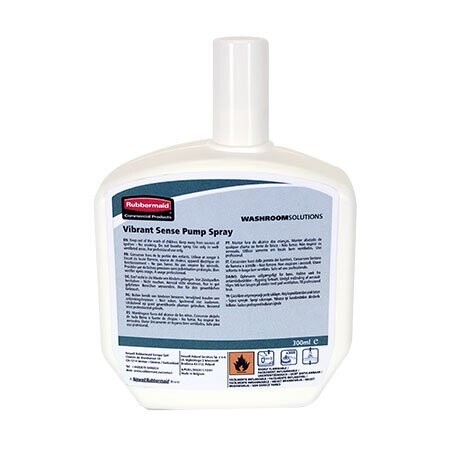 VIBRANT - AROMA DIFUSOR ESPRIT