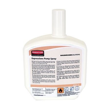 EXPRESSIONS - AROMA DIFUSOR ESPRIT